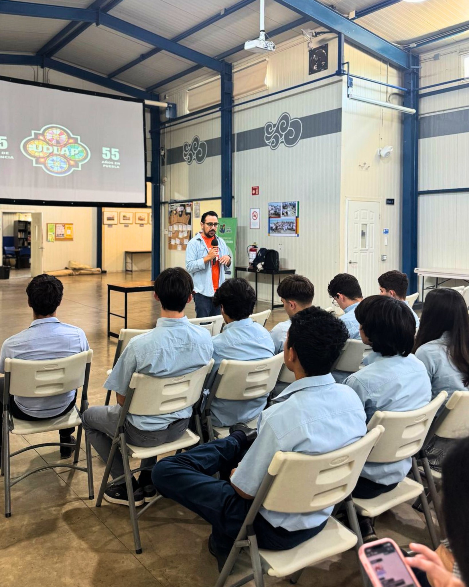 udlap-imagen-destacada2