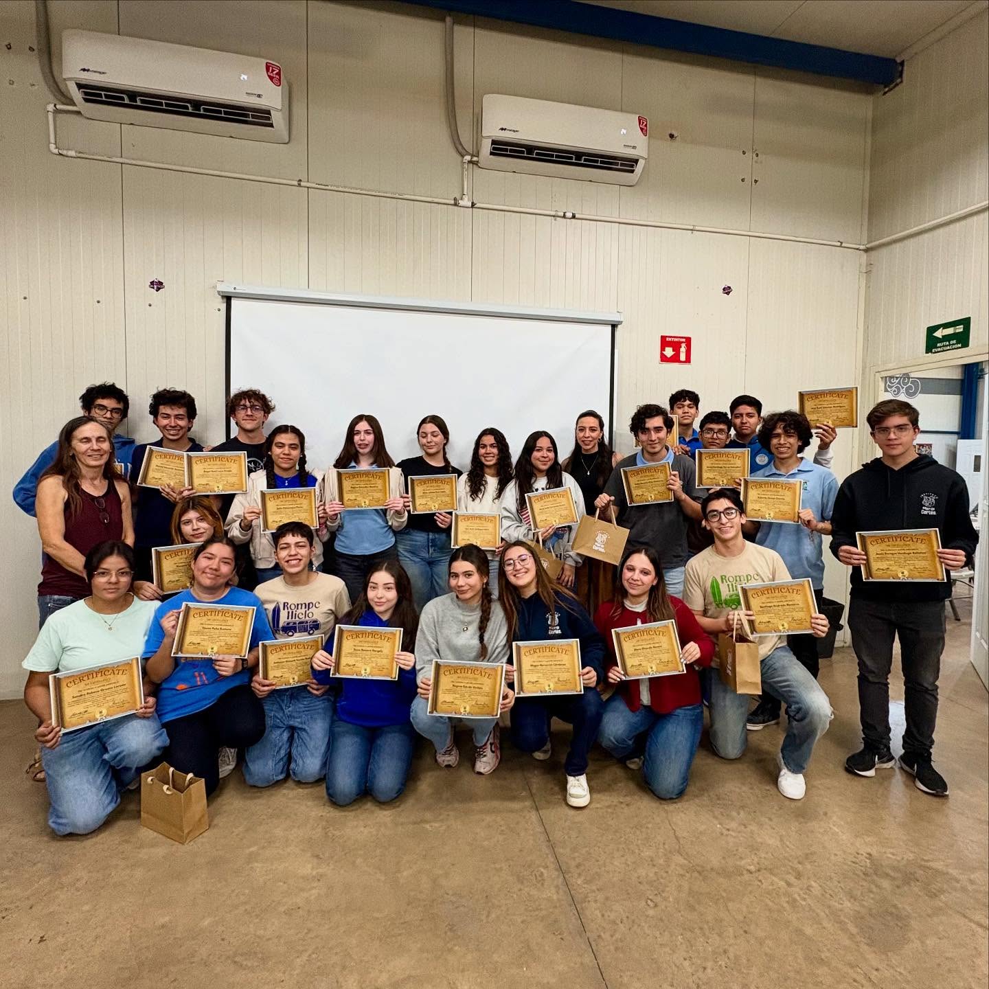 Shakespeare-imagen-destacada2